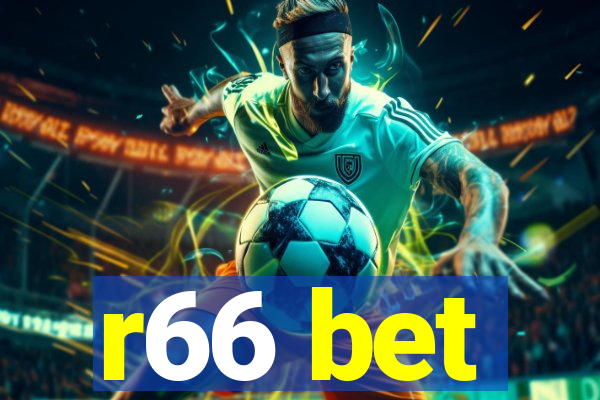 r66 bet